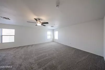 7500 E Deer Valley Road #89, Scottsdale, AZ 85255 - Photo 40