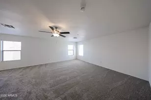 7500 E Deer Valley Rd, Scottsdale, AZ 85255 - Photo 40