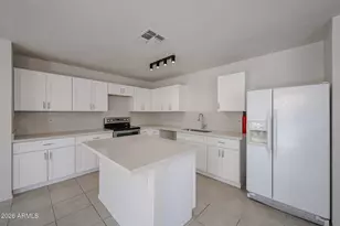 7500 E Deer Valley Rd, Scottsdale, AZ 85255 - Photo 16