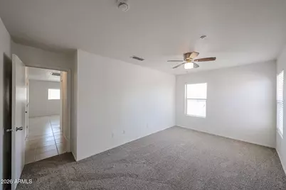 7500 E Deer Valley Road #89, Scottsdale, AZ 85255 - Photo 38