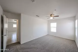 7500 E Deer Valley Rd, Scottsdale, AZ 85255 - Photo 38