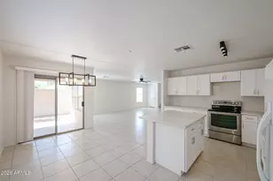 7500 E Deer Valley Rd, Scottsdale, AZ 85255 - Photo 6