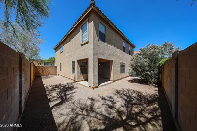 7500 E Deer Valley Road #89, Scottsdale, AZ 85255 - Photo 52