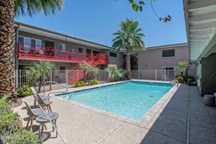 3611 N 5th Ave, Phoenix, AZ 85013 - Photo 10