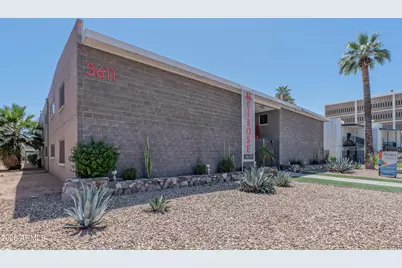 3611 N 5th Avenue, Phoenix, AZ 85013 - Photo 2