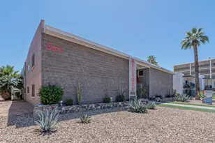 3611 N 5th Ave, Phoenix, AZ 85013 - Photo 2
