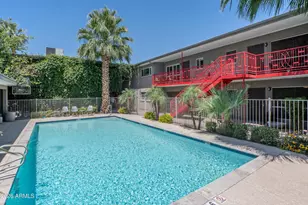 3611 N 5th Ave, Phoenix, AZ 85013 - Photo 6