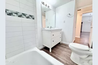 3611 N 5th Avenue, Phoenix, AZ 85013 - Photo 18