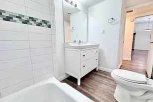 3611 N 5th Ave, Phoenix, AZ 85013 - Photo 18