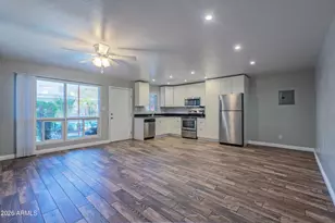 3611 N 5th Ave, Phoenix, AZ 85013 - Photo 2