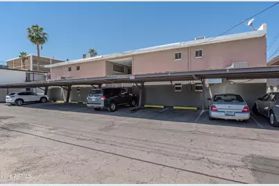 3611 N 5th Avenue, Phoenix, AZ 85013 - Photo 18