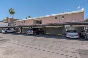3611 N 5th Ave, Phoenix, AZ 85013 - Photo 18