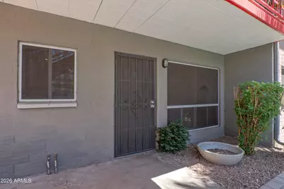 3611 N 5th Avenue, Phoenix, AZ 85013 - Photo 8