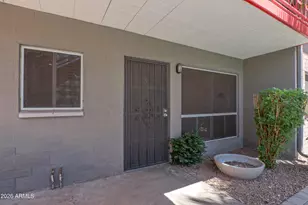 3611 N 5th Ave, Phoenix, AZ 85013 - Photo 8