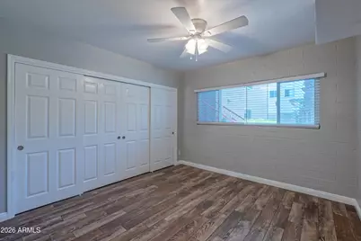 3611 N 5th Avenue, Phoenix, AZ 85013 - Photo 6