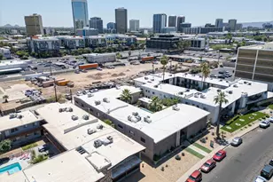3611 N 5th Ave, Phoenix, AZ 85013 - Photo 8