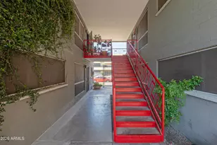 3611 N 5th Ave, Phoenix, AZ 85013 - Photo 10