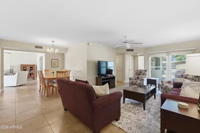 17411 N 99th Drive, Sun City, AZ 85373 - Photo 4