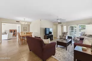 17411 N 99th Dr, Sun City, AZ 85373 - Photo 4