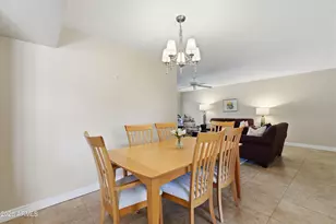 17411 N 99th Dr, Sun City, AZ 85373 - Photo 10