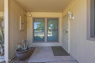 17411 N 99th Drive, Sun City, AZ 85373 - Photo 2