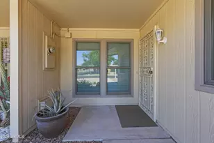 17411 N 99th Dr, Sun City, AZ 85373 - Photo 2