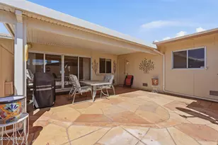 17411 N 99th Dr, Sun City, AZ 85373 - Photo 20