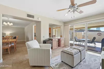 17411 N 99th Drive, Sun City, AZ 85373 - Photo 12