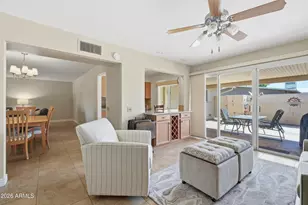 17411 N 99th Dr, Sun City, AZ 85373 - Photo 12