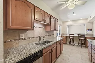 17411 N 99th Dr, Sun City, AZ 85373 - Photo 8