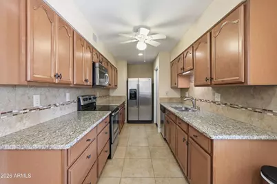 17411 N 99th Drive, Sun City, AZ 85373 - Photo 6
