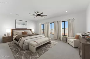 4340 E Forest Pleasant Pl, Cave Creek, AZ 85331 - Photo 12