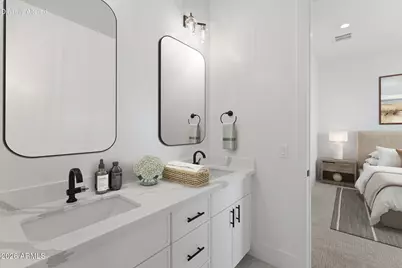 4340 E Forest Pleasant Place, Cave Creek, AZ 85331 - Photo 34