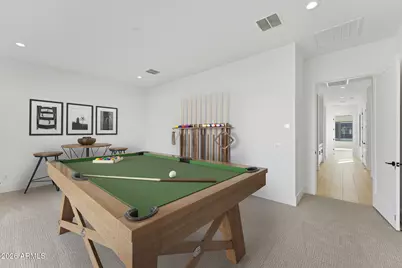 4340 E Forest Pleasant Place, Cave Creek, AZ 85331 - Photo 16