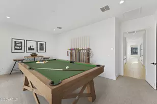 4340 E Forest Pleasant Pl, Cave Creek, AZ 85331 - Photo 16