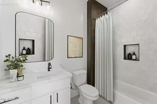 4340 E Forest Pleasant Pl, Cave Creek, AZ 85331 - Photo 36