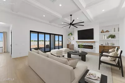 4340 E Forest Pleasant Place, Cave Creek, AZ 85331 - Photo 6