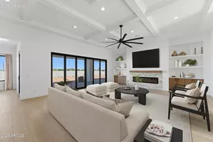 4340 E Forest Pleasant Pl, Cave Creek, AZ 85331 - Photo 6