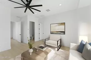4340 E Forest Pleasant Pl, Cave Creek, AZ 85331 - Photo 24