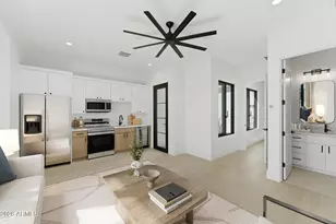 4340 E Forest Pleasant Pl, Cave Creek, AZ 85331 - Photo 12