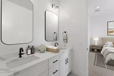 4340 E Forest Pleasant Place, Cave Creek, AZ 85331 - Photo 18