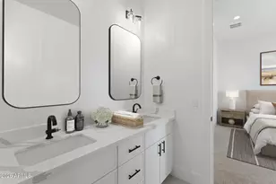 4340 E Forest Pleasant Pl, Cave Creek, AZ 85331 - Photo 18