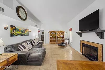 4545 N 67th Avenue #1139, Phoenix, AZ 85033 - Photo 8