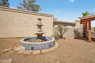 4545 N 67th Ave, Phoenix, AZ 85033 - Photo 30