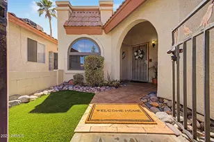 4545 N 67th Ave, Phoenix, AZ 85033 - Photo 2