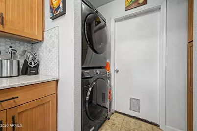 4545 N 67th Avenue #1139, Phoenix, AZ 85033 - Photo 14