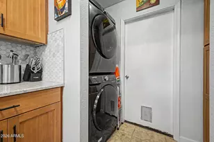 4545 N 67th Ave, Phoenix, AZ 85033 - Photo 14