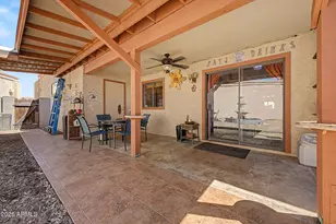 4545 N 67th Ave, Phoenix, AZ 85033 - Photo 28