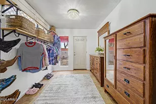 4545 N 67th Ave, Phoenix, AZ 85033 - Photo 18
