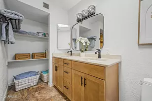4545 N 67th Ave, Phoenix, AZ 85033 - Photo 20